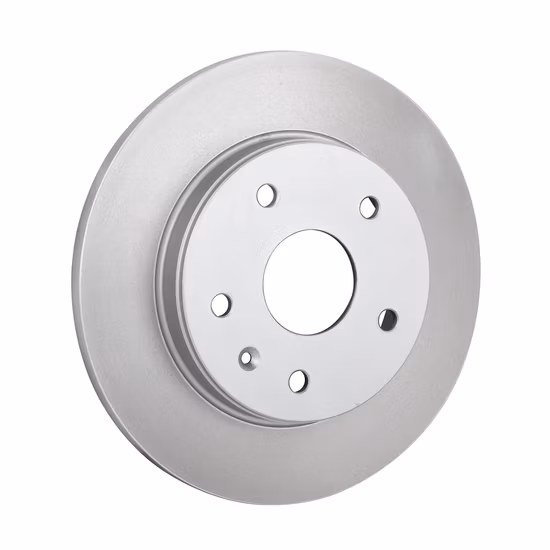 Fabriqué en Chine Prix de vente chaud de haute qualité Couvercle d'embrayage bon marché/Plaque de pression d'embrayage/Kist d'embrayage/Disque d'embrayage pour Mitsubishi/Disque d'embrayage/Pièces du chariot