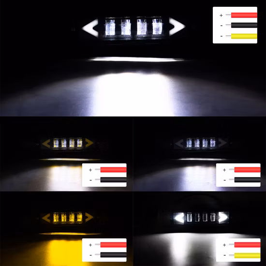 Camion bon marché Camion EV Camion à énergie nouvelle Marque Xinyuan Fourgon électrique Camion léger électrique