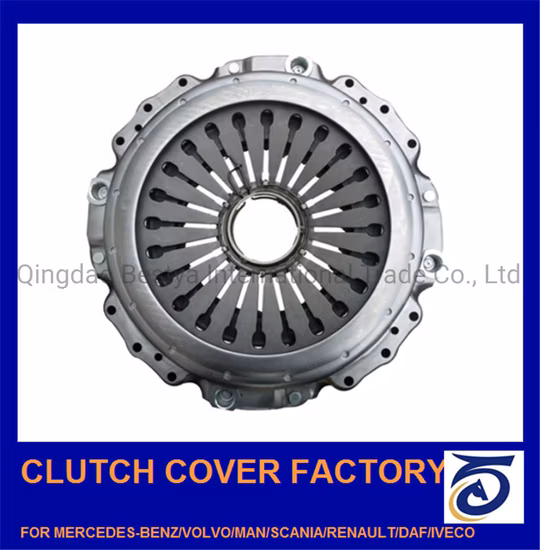 Couverture de kits de disque d'embrayage de voiture automatique 31001-05160/31210-05080/31210-0d230/31210-0K210/31210-0K420/31210-12182/12282/31210-12191/31210-12240/28070