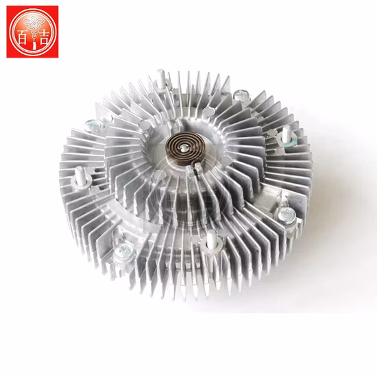 Usine de kit d'embrayage de camion de haute qualité