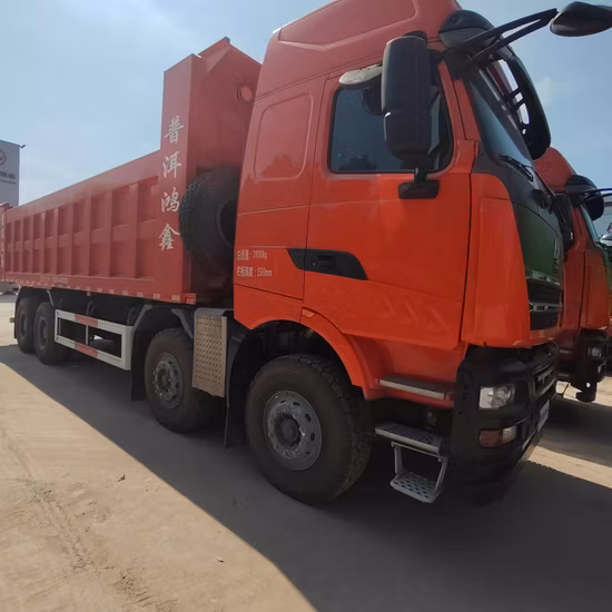 Palette japonaise de chariot élévateur utilisée ou nouveau chariot élévateur diesel télescopique de Mitsubishi 30ton